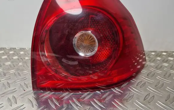 Volkswagen Golf V Rear/tail lights 1K6945096Q
