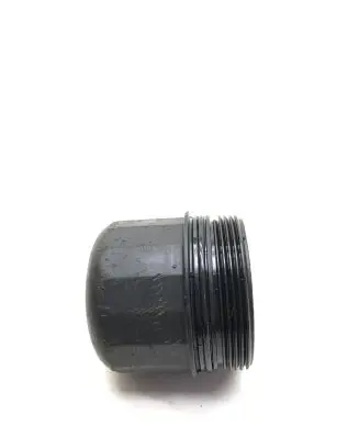 BMW 7 F01 F02 F03 F04 Oil filter cover 70517406