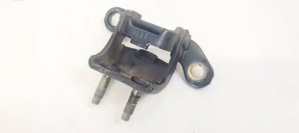 Honda Accord Tailgate/trunk/boot hinge