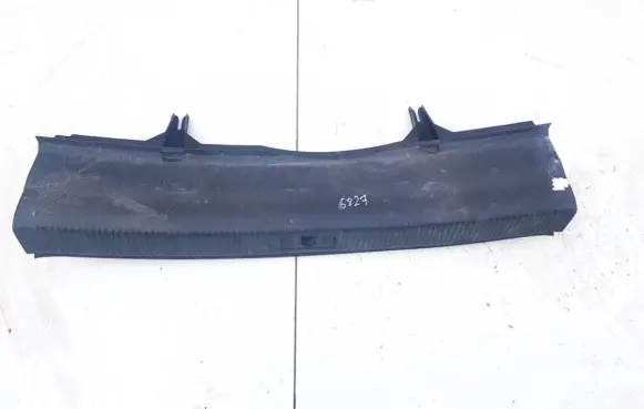 Audi A5 8T 8F Other trunk/boot trim element 8t8864483