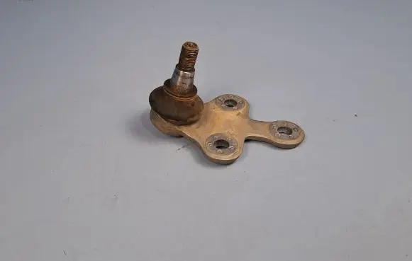 Peugeot 508 II Front ball joint 9803434080