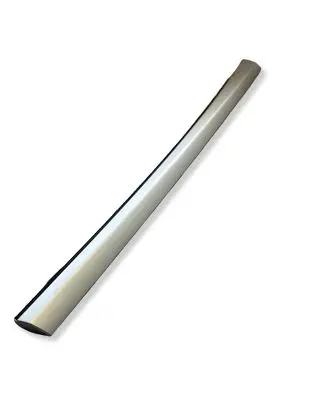 Mercedes-Benz E W238 Rear door glass trim molding A2386700901