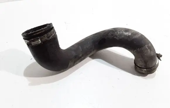 Land Rover Discovery 3 - LR3 Intercooler hose/pipe