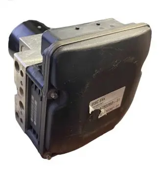 BMW 5 E60 E61 ABS Pump 6783360