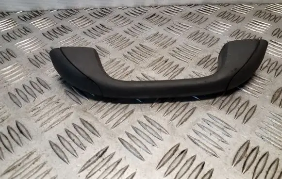 Iveco Daily 35 - 40.10 Front interior roof grab handle