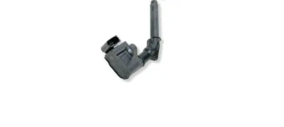 Nissan Qashqai J12 High voltage ignition coil A2829060000 47122 224332935R