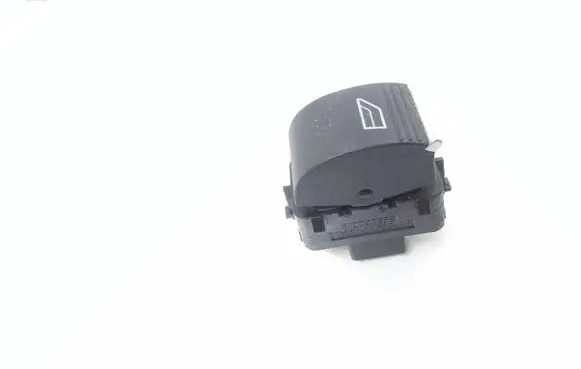 Ford Focus Electric window control switch BM5T14529AA
