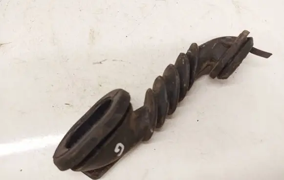 Fiat Stilo Other exterior part 46801936