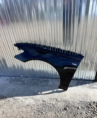 Audi A6 C7 Fender 4G0821101