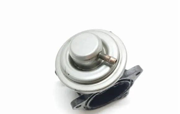 Skoda Octavia Mk2 (1Z) EGR valve 038131501AN 304706072