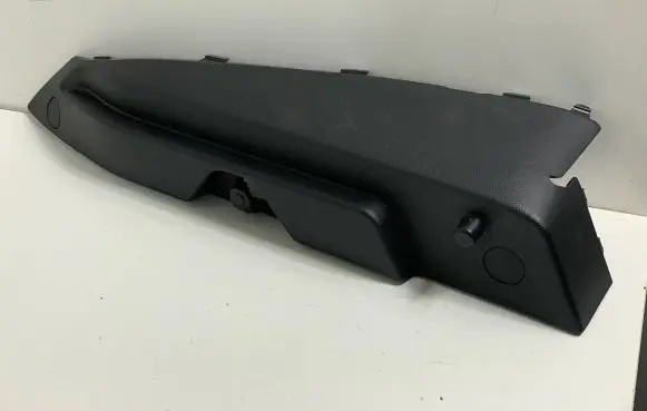 Hyundai i30 Parcel shelf load cover mount bracket 85910G4000