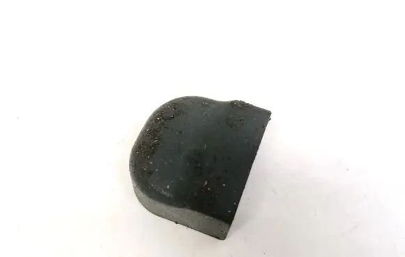Hyundai i30 Other interior part 885672r000 88567-2r000