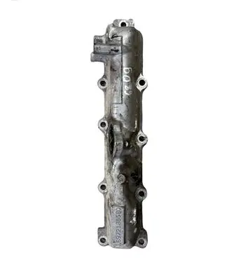 Opel Astra G Intake manifold 8972186580