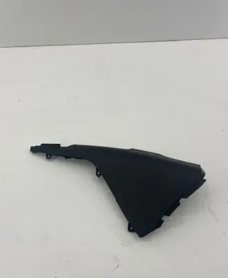 Honda Civic X Trim molding 77290TBA