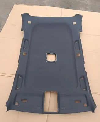 BMW X5 E53 Headlining 715768001