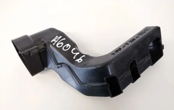 KIA Ceed Air intake hose/pipe