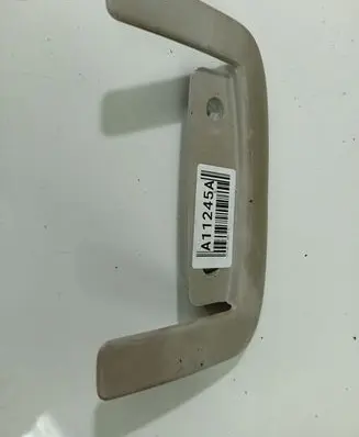 Citroen C5 Other interior part 9643303577
