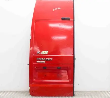 Ford Transit Rear door 1741888