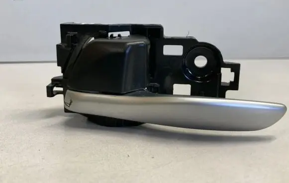 Toyota C-HR I Rear door interior handle 69274F4010