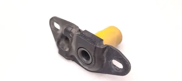 Volkswagen Crafter Sliding door latching motor A9067660261