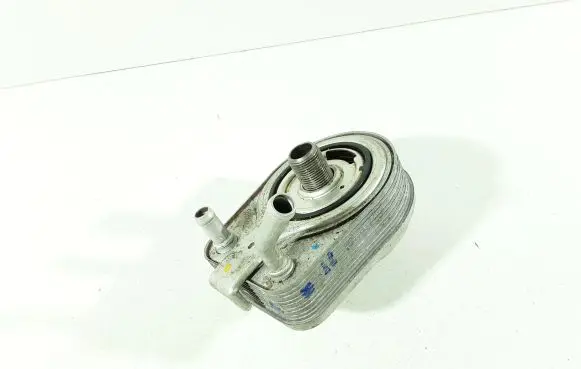 KIA Xceed Oil filter mounting bracket