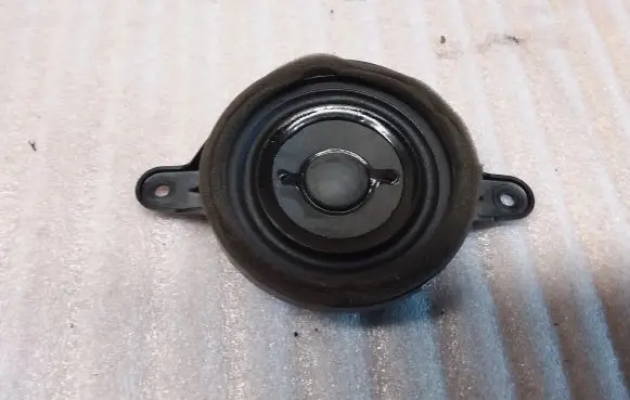 Audi A6 S6 C7 4G Front door speaker 4G0035454