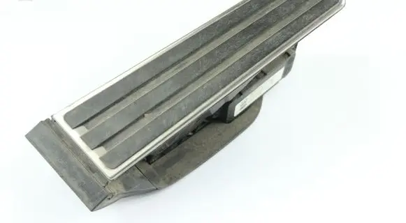 Porsche Panamera (970) Accelerator throttle pedal 97042302100