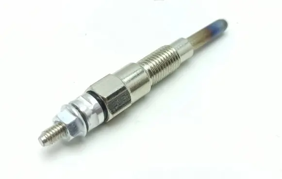 Aixam Mega Glow plug 168516551
