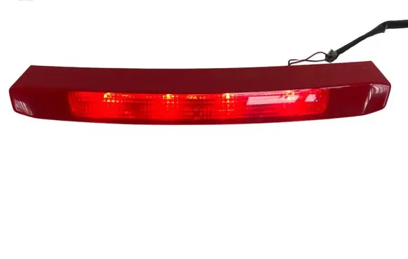 Opel Insignia A Third/center stoplight 13226860 WIATOSTOPOPELINSIGNIAAKOMBI
