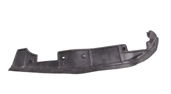 BMW 4 F32 F33 Other body part 7347702