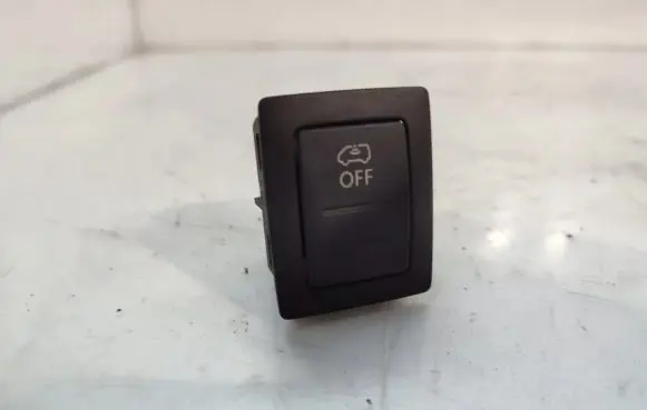 Volkswagen Multivan T5 Other switches/knobs/shifts