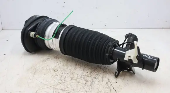 BMW iX Air suspension front shock absorber 6890325MWGK 6890325