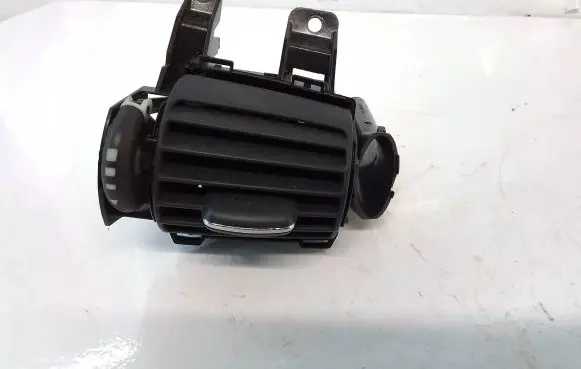Mercedes-Benz C W203 Dash center air vent grill 2038300154