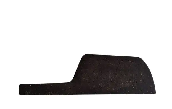 Subaru Outback Other trunk/boot trim element