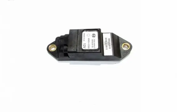 Hyundai Getz Airbag deployment crash/impact sensor 959201C000