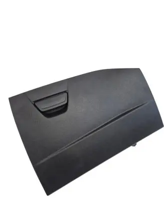 Ford Focus Glove box F1EBA06044AEW 0020739502