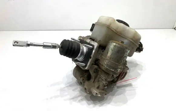 Toyota Land Cruiser (FJ75) Brake booster 8954160061