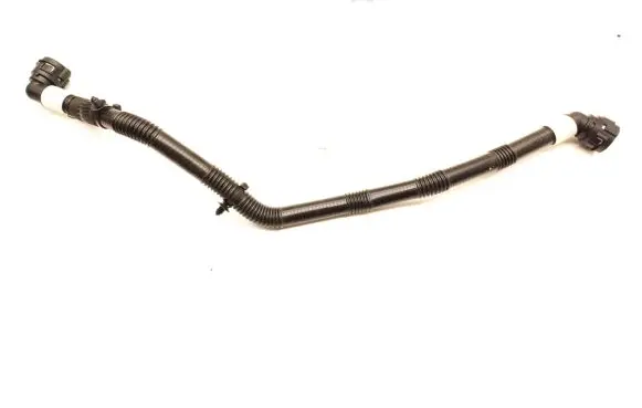 Tesla Model 3 Brake vacuum hose/pipe 1077589-00-D