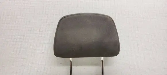 Opel Zafira B Rear seat headrest 