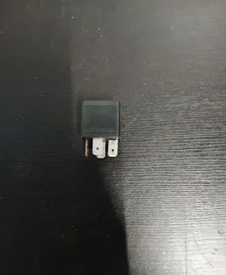 Volvo XC90 Other relay V23134A52X345 9441160