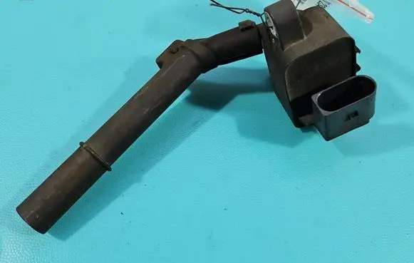 Infiniti Q30 High voltage ignition coil A2701598042 IMPRK1470234