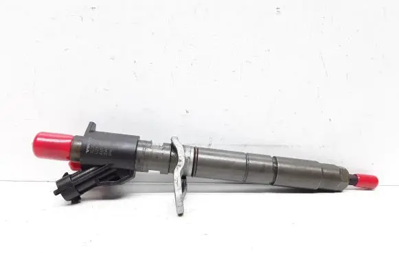 Volvo S60 Fuel injector 31303238 0445116046