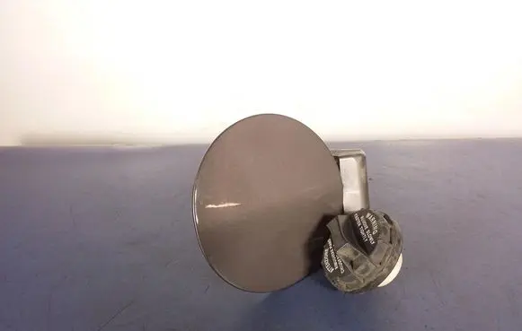 KIA Venga Fuel tank cap 695101P000