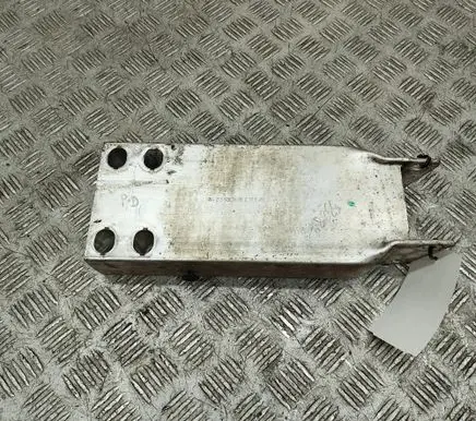Mercedes-Benz E W213 Front bumper shock/impact absorber A2136201600