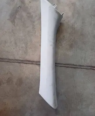 Mercedes-Benz GL X164 (A) pillar trim A1646900726