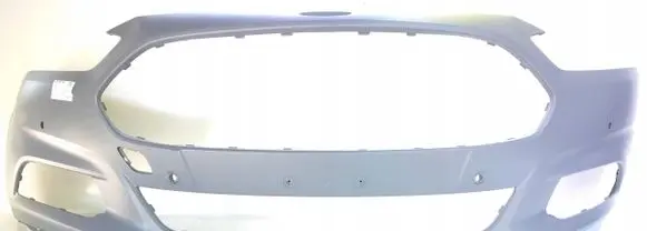 Ford Mondeo MK IV Front bumper 1429051