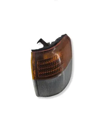 Mitsubishi Pajero Front indicator light 21037746
