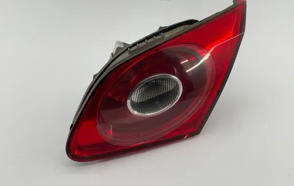 Volkswagen PASSAT CC Tailgate rear/tail lights 3C8945094D