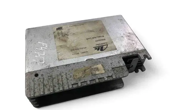Saab 9000 CS ABS control unit/module 8965659
