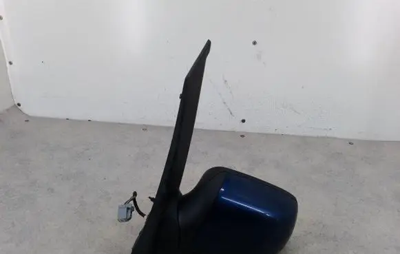 Ford Focus C-MAX Front door electric wing mirror 3007741